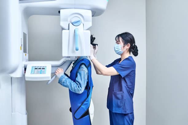Best Tooth Pain Emergency Relief  in Grand Haven, MI